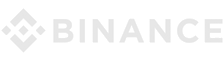 binance@3x