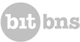 bitbns_new