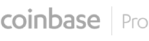 coinbase@3x