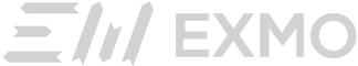 exmo@3x (1)