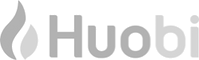 huobi@3x