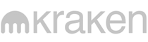 kraken@3x