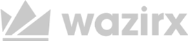 wazirx